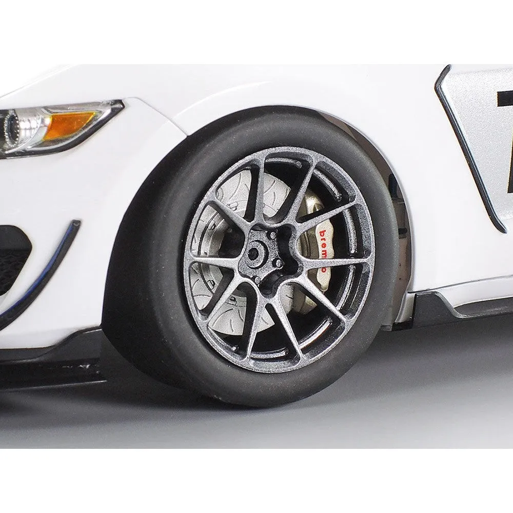 1/24 Ford Mustang GT4