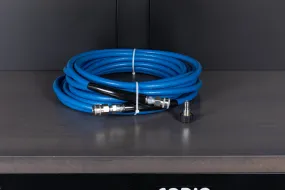 3/8" High-Pressure Hose v1.0 Upgrade Kit