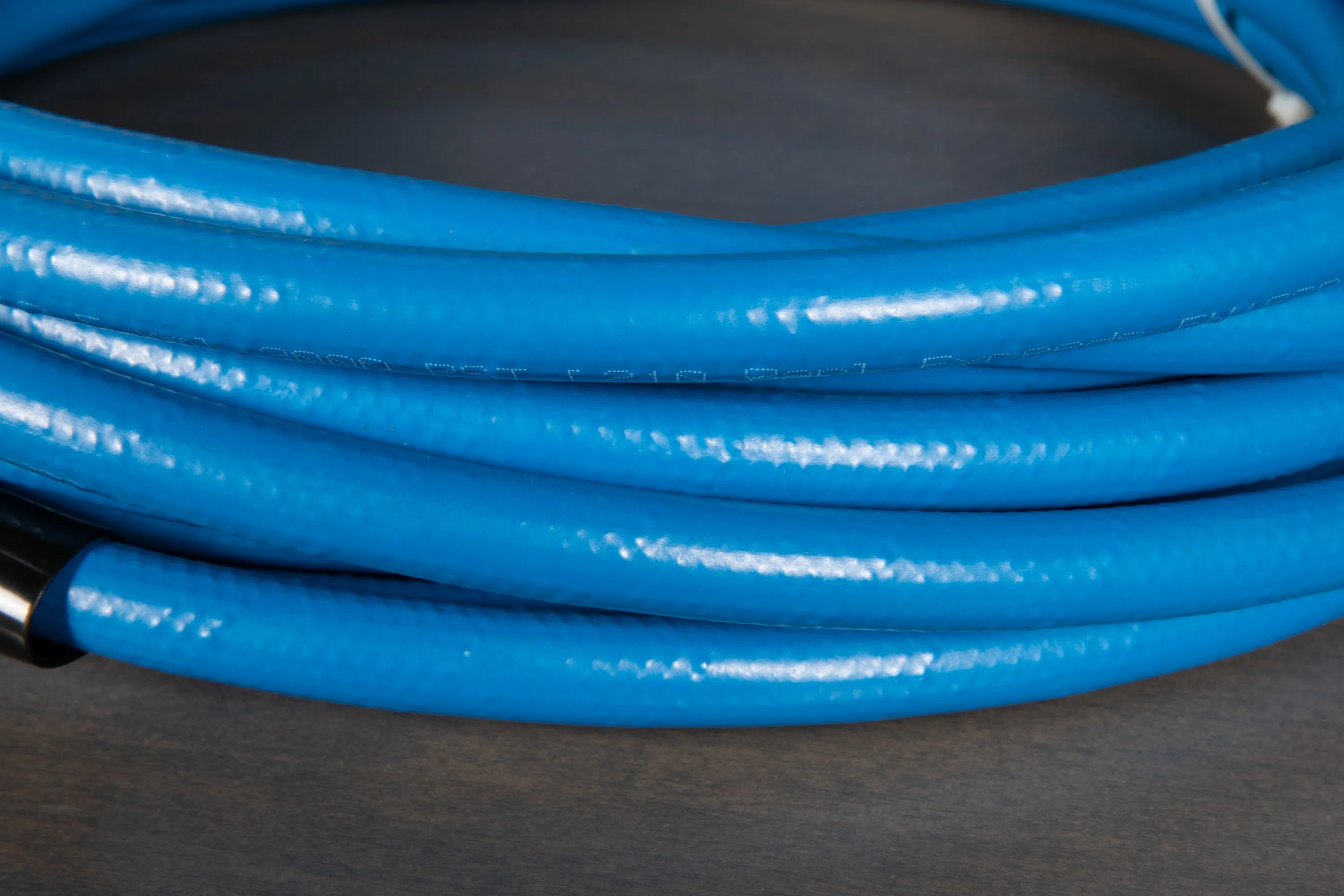 3/8" High-Pressure Hose v1.0 Upgrade Kit