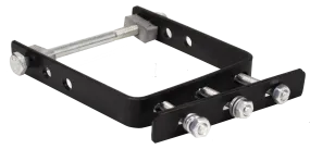 4-Stroke Friction Drive U-Mount Bracket