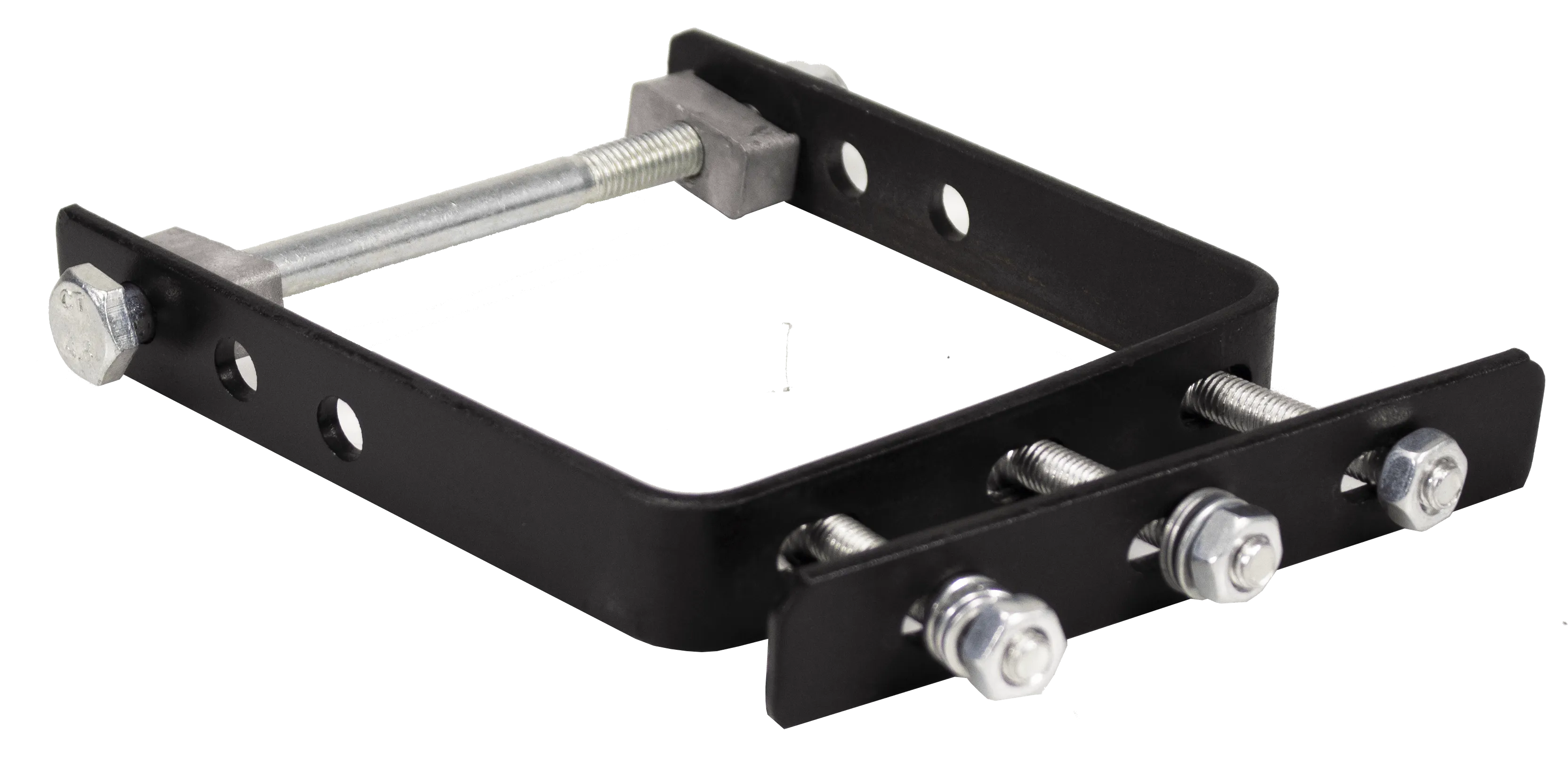 4-Stroke Friction Drive U-Mount Bracket