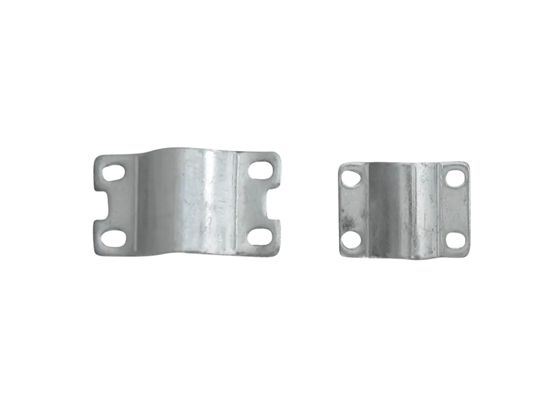 66/80cc Bullet Train Electric Start Engine Engine Mounts