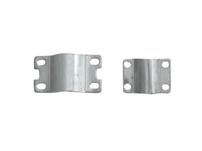 66/80cc Bullet Train Electric Start Engine Engine Mounts