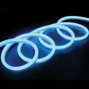 7810 NEONFLEX 4,8w/m meters