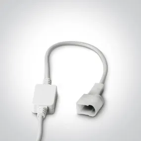 7814 NEONFLEX POWER SUPPLY