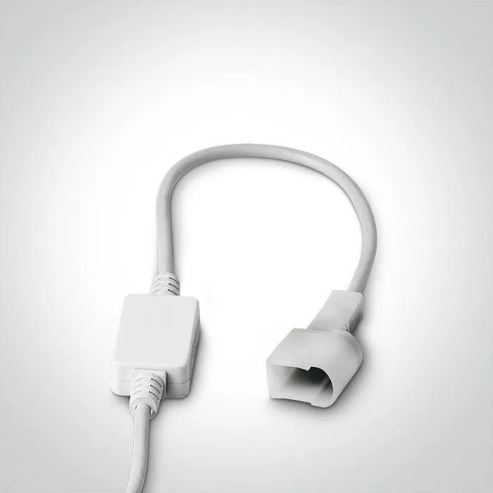 7814 NEONFLEX POWER SUPPLY
