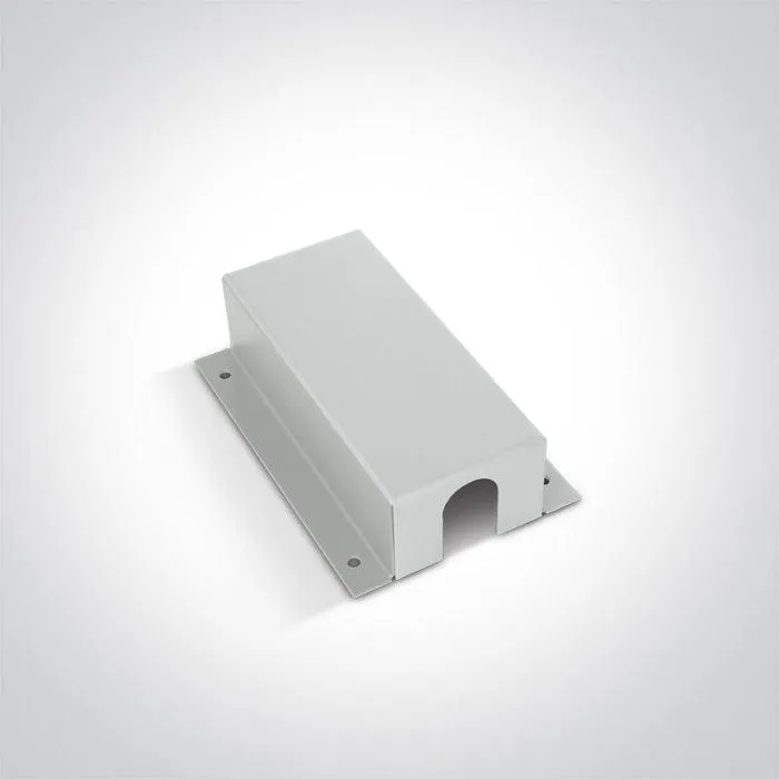 7815B BOX FOR PROFILE 7815