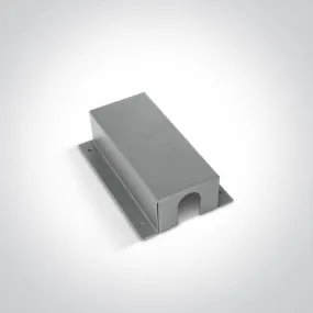 7815B BOX FOR PROFILE 7815