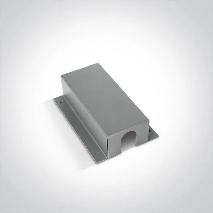 7815B BOX FOR PROFILE 7815