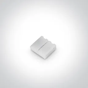 7822 LED STRIP CONNECTOR FOR 7820, 7820L, 7829, 7820V, 7835V 8mm