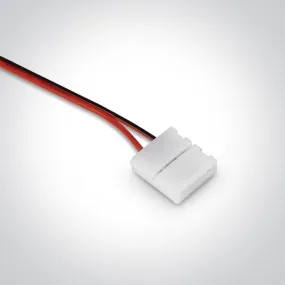 7824 POWER SUPPLY CABLE FOR 7820, 7829, 7820L, 7820V, 7835V  8mm