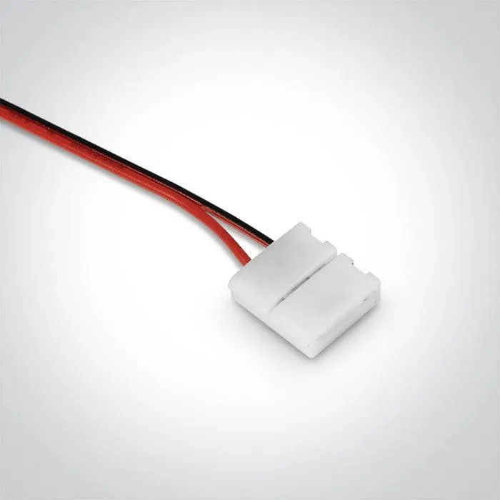 7824 POWER SUPPLY CABLE FOR 7820, 7829, 7820L, 7820V, 7835V  8mm