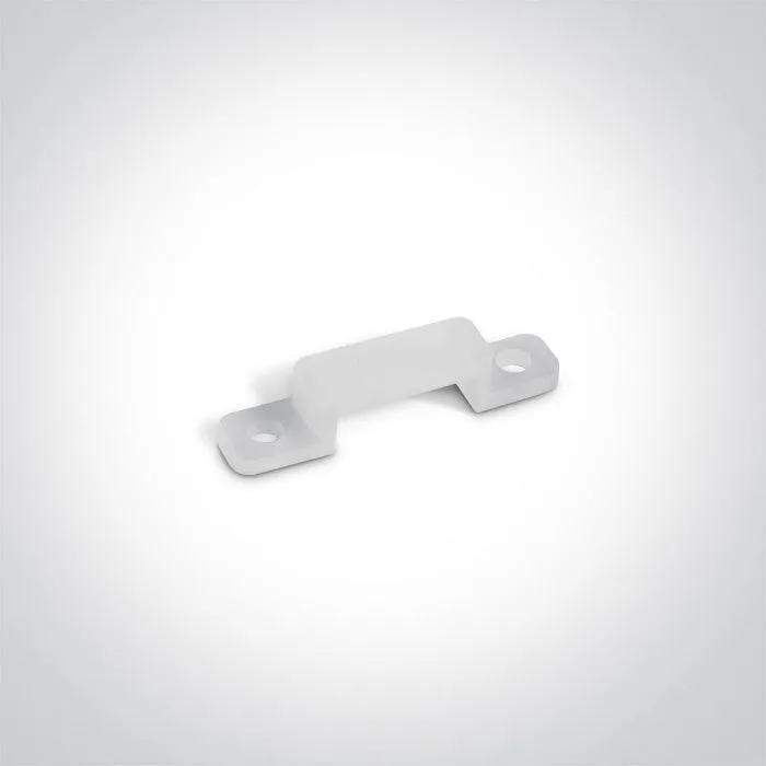 7826 MOUNTING CLIP FOR 7820W / 7820WL / 7820AW 10mm