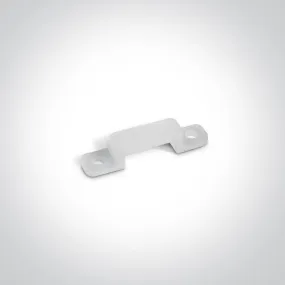 7826 MOUNTING CLIP FOR 7820W / 7820WL / 7820AW 10mm