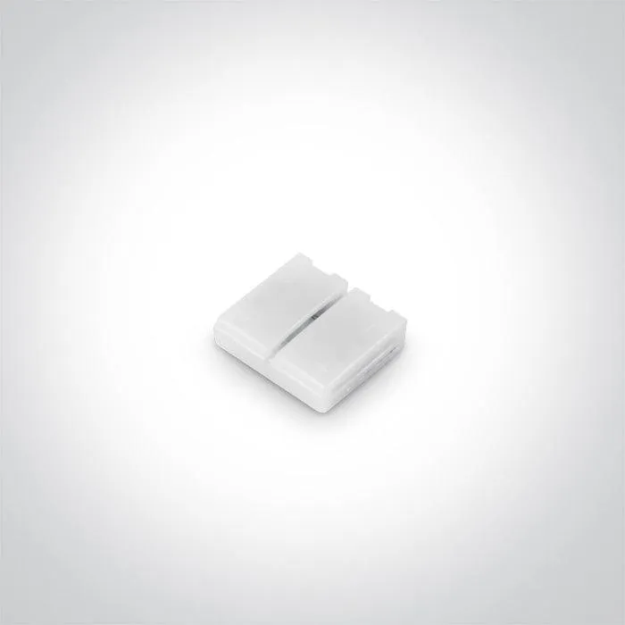 7837 LED STRIP CONNECTOR FOR 7825 / 7835 / 7870 10mm