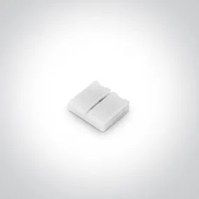 7837 LED STRIP CONNECTOR FOR 7825 / 7835 / 7870 10mm