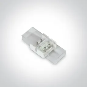 7846WC -CONNECTOR FOR 7846WA