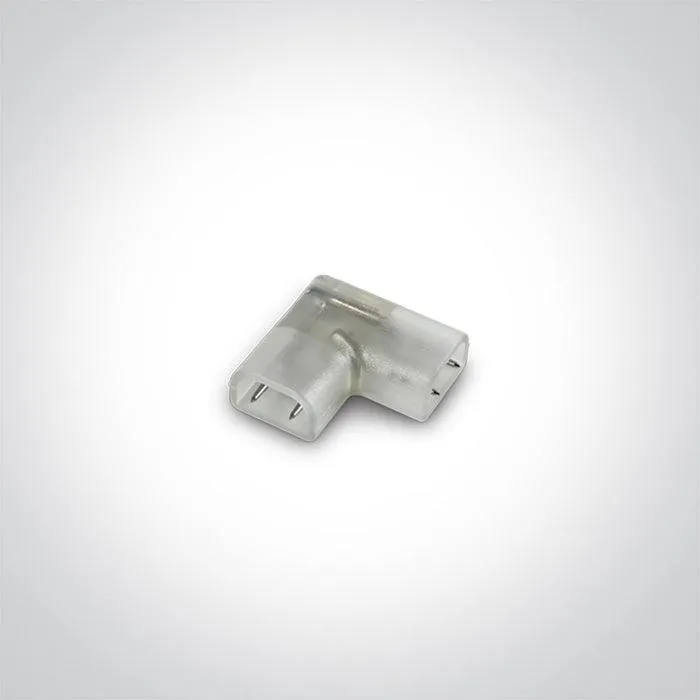 7850L CORNER FOR 7850