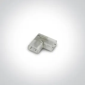 7850L CORNER FOR 7850