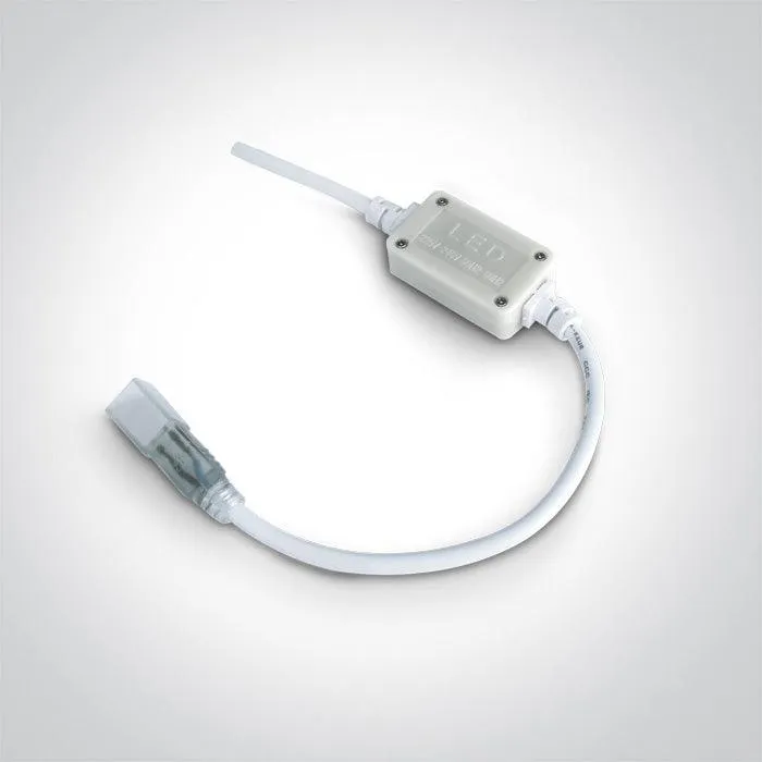 7850P POWER SUPPLY FOR 7850 230v