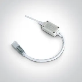 7850P POWER SUPPLY FOR 7850 230v