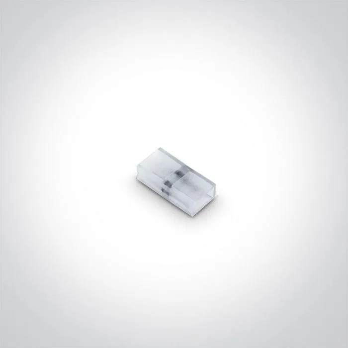 7860C CONNECTOR FOR 7860