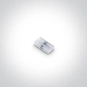 7860C CONNECTOR FOR 7860