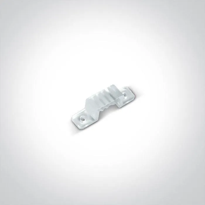 7860F FIXING CLIP FOR 7860