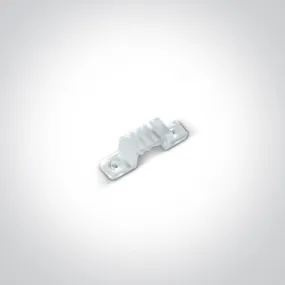 7860F FIXING CLIP FOR 7860