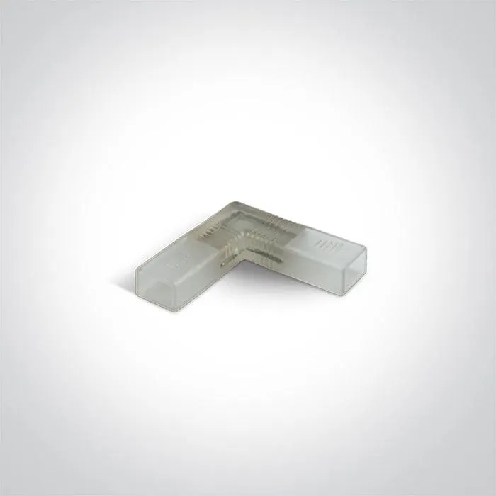 7860L CORNER FOR 7860