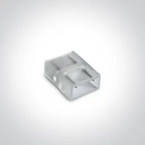 7862C CONNECTOR FOR 7862