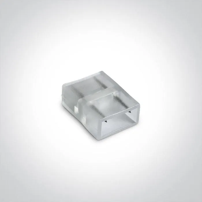 7862C CONNECTOR FOR 7862