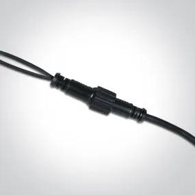 7866E EXTENSION CABLE 5m FOR 7866
