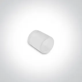 7868E END CUP FOR 7868