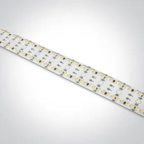 7884