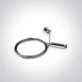 7900P SUSPENSION 1pc FOR PROFILES