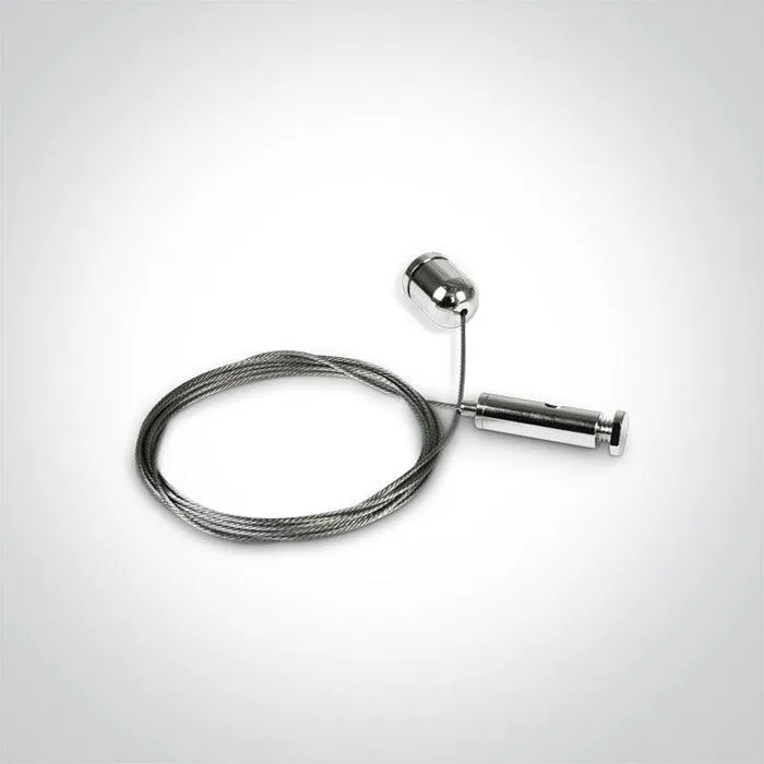 7900P SUSPENSION 1pc FOR PROFILES
