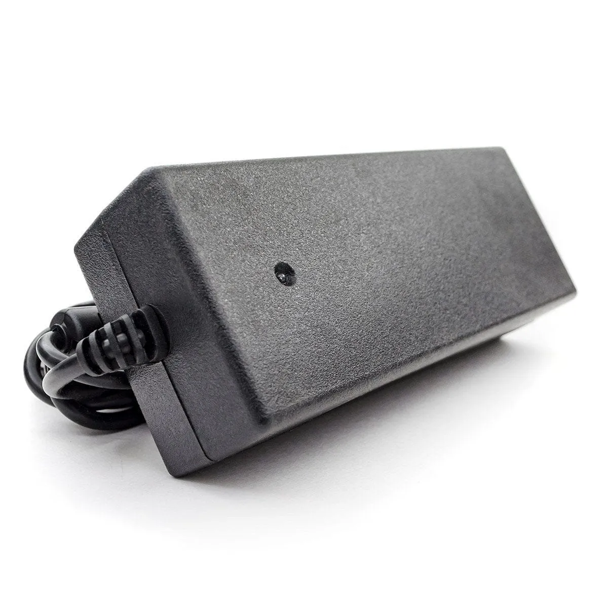 96 Watt DC Power Supply (UL-Listed) - 12 Volt
