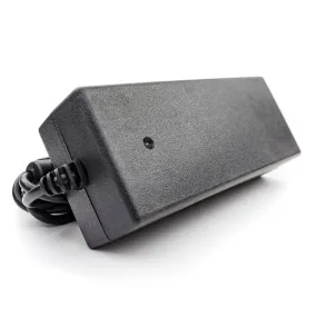 96 Watt DC Power Supply (UL-Listed) - 12 Volt