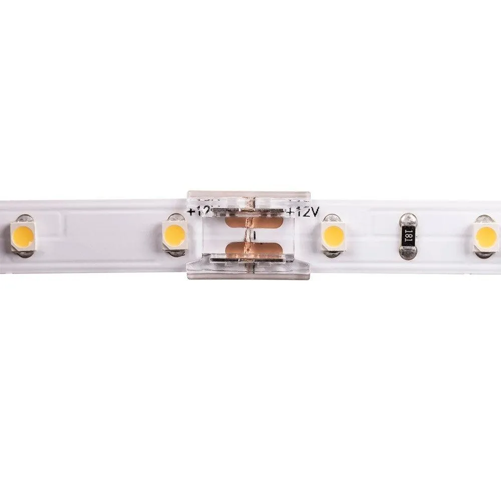 Acc. - 8mm PCB LED Strip Joiner Havit Lighting - HV9959