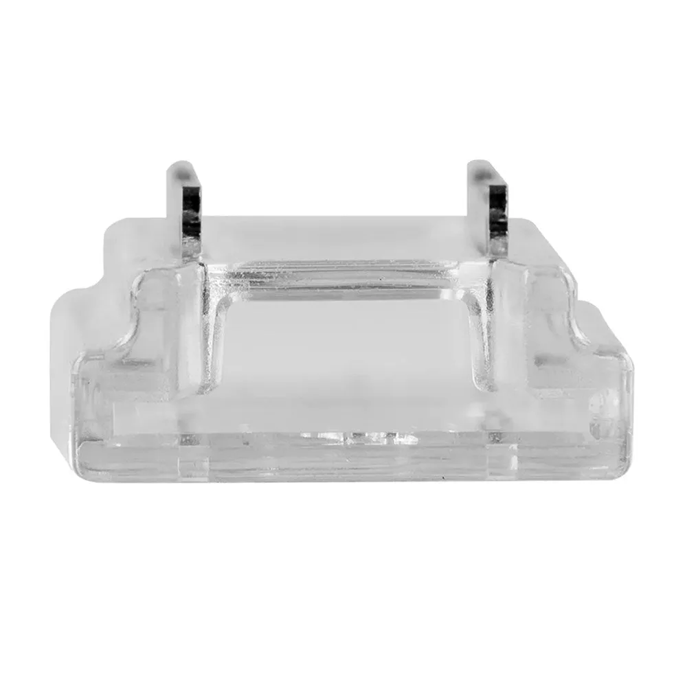 Acc. - 8mm PCB LED Strip Joiner Havit Lighting - HV9959