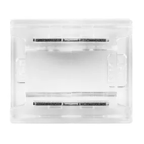 Acc. - 8mm PCB LED Strip Joiner Havit Lighting - HV9959