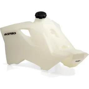 Acerbis 3.4 Gallon Large Capacity Fuel Tank KTM | 214079