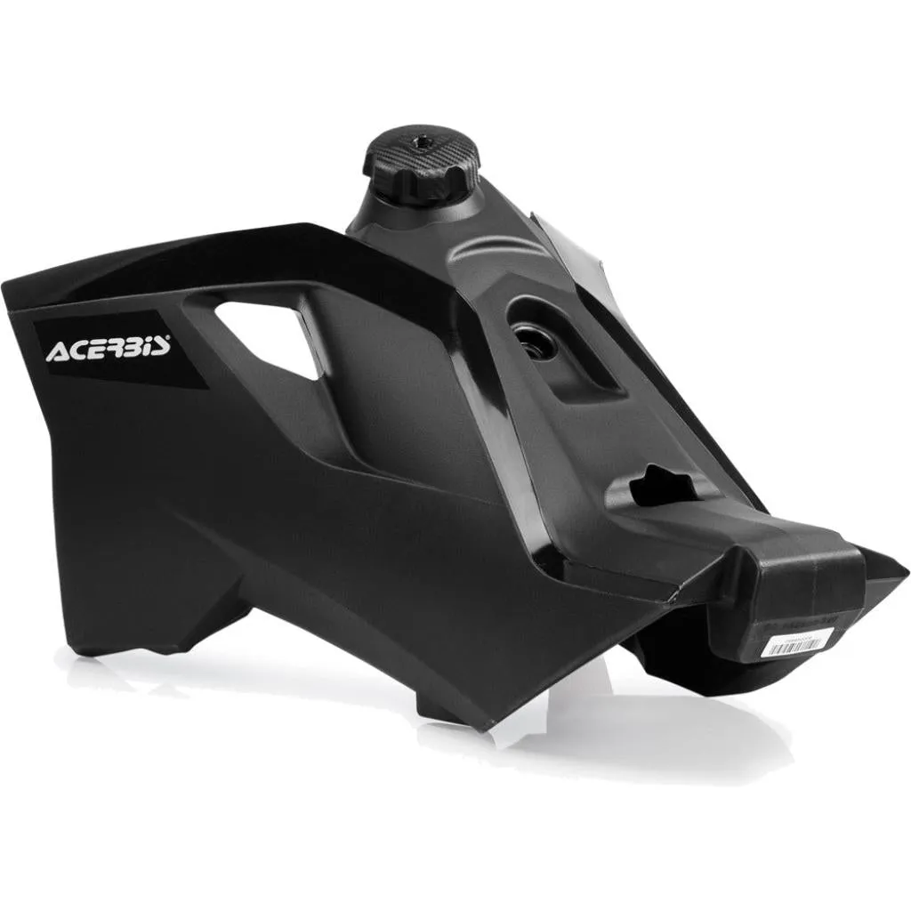 Acerbis 3.4 Gallon Large Capacity Fuel Tank KTM | 214079