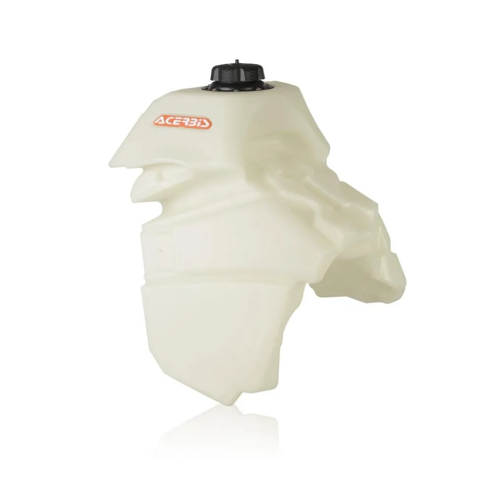 Acerbis 3.9 Gallon Large Capacity Fuel Tank KTM | 278063