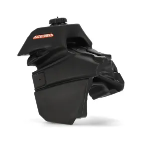 Acerbis 3.9 Gallon Large Capacity Fuel Tank KTM | 278063