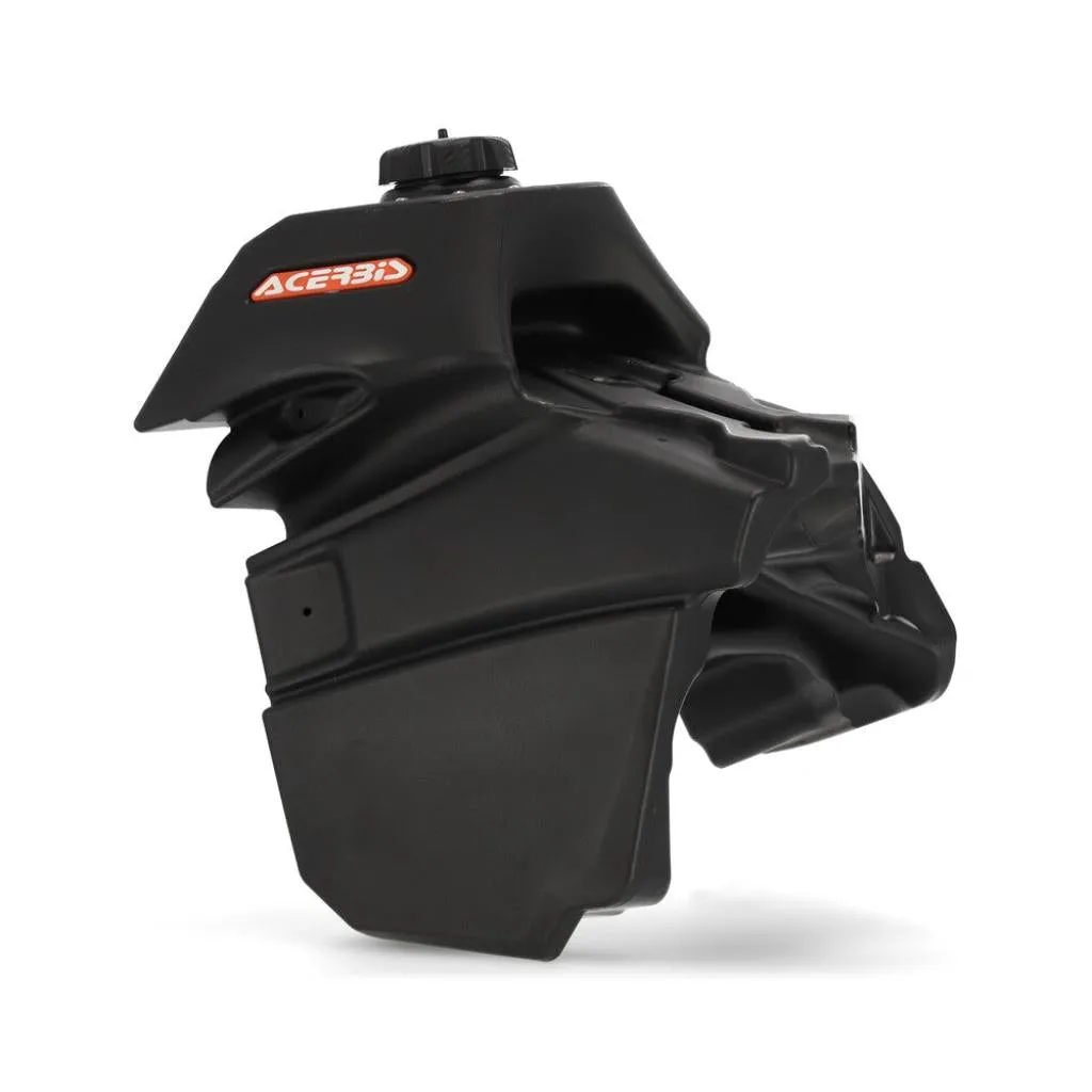 Acerbis 3.9 Gallon Large Capacity Fuel Tank KTM | 278063