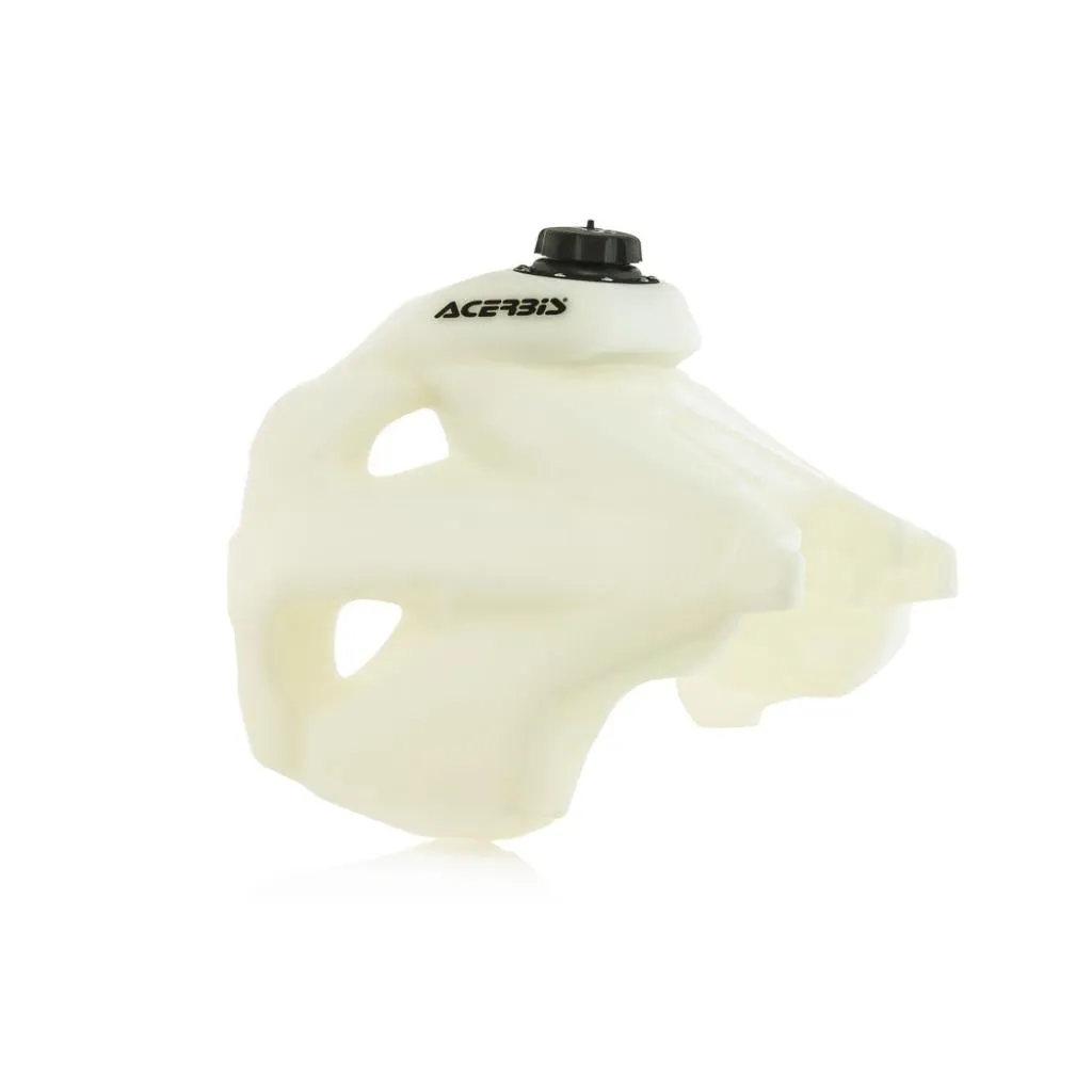 Acerbis 4.1 Gallon Large Capacity Fuel Tank Husqvarna | 267620