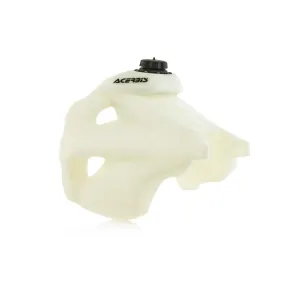 Acerbis 4.1 Gallon Large Capacity Fuel Tank Husqvarna | 267620