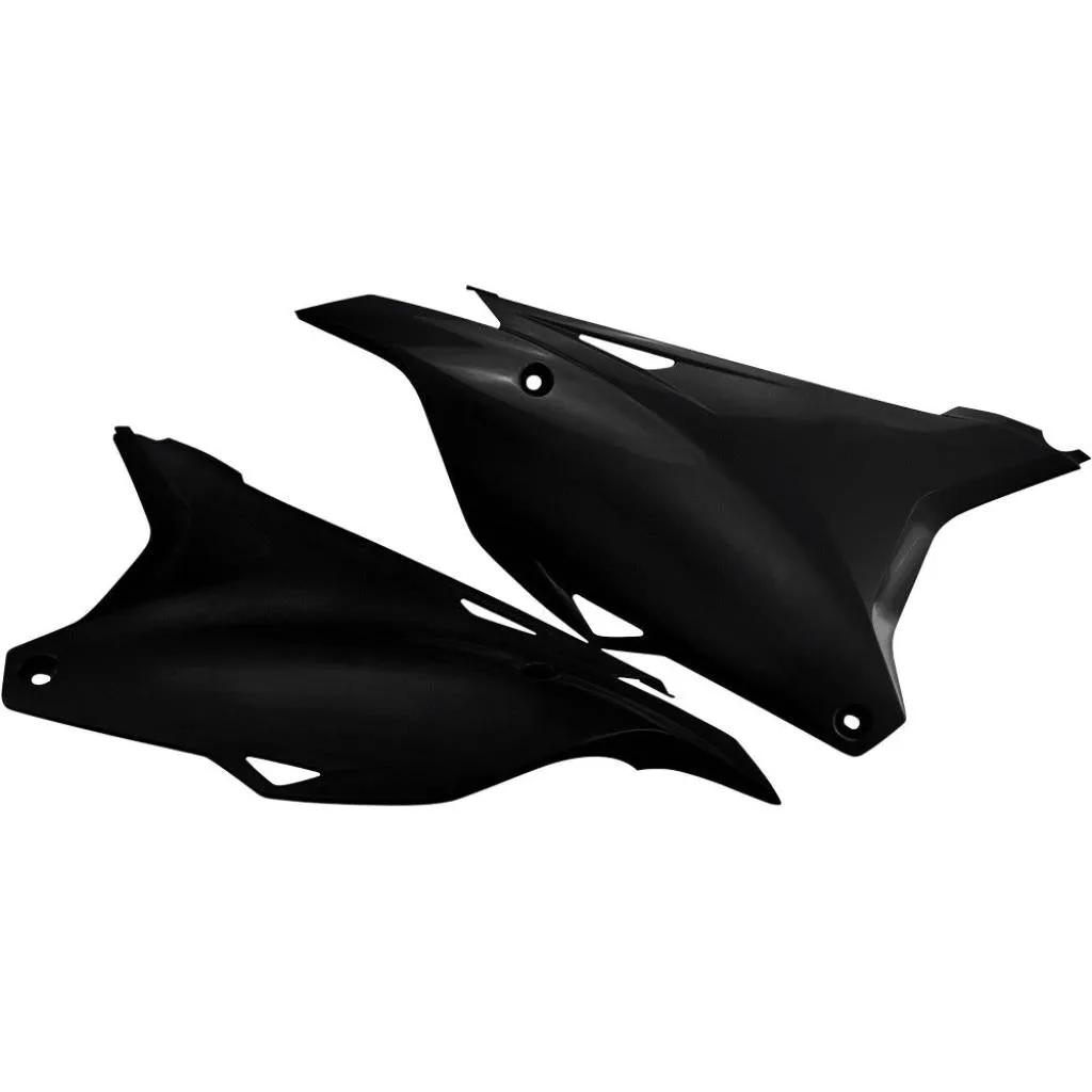 Acerbis Side Panels Kawasaki | 237408